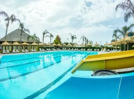 Belvedere 3* San Filippo del Mela