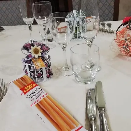 Belvedere San Filippo del Mela