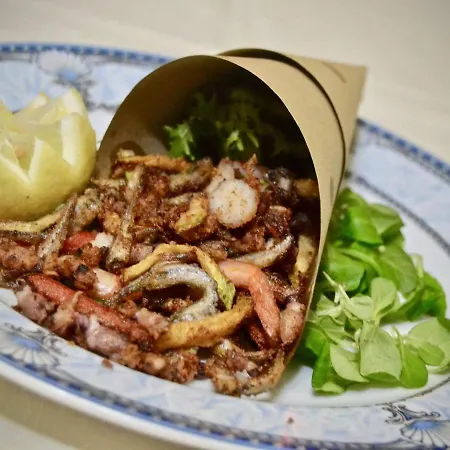 Belvedere Hotel San Filippo del Mela